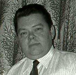 Руднев Юрий Иванович